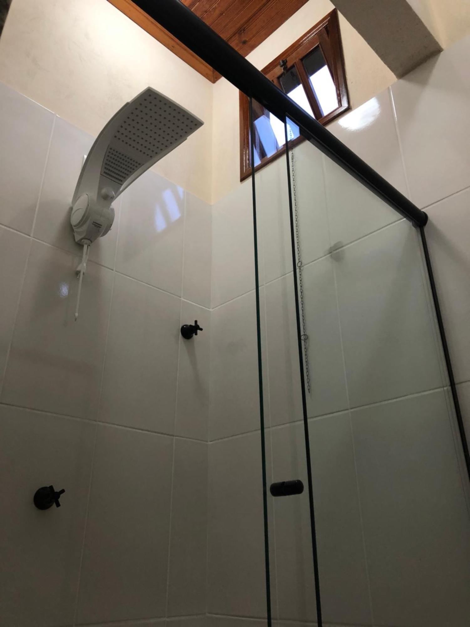 Appartamento Gerais Loft São Roque de Minas Esterno foto