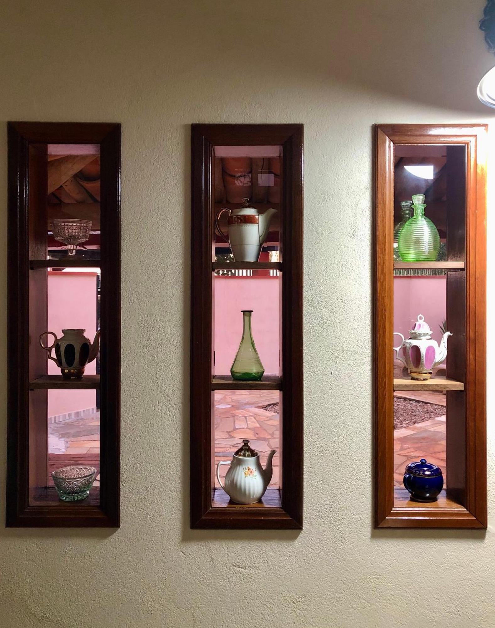 Appartamento Gerais Loft São Roque de Minas Esterno foto